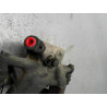 ETRIER DE FREIN AVANT DROIT PEUGEOT 407