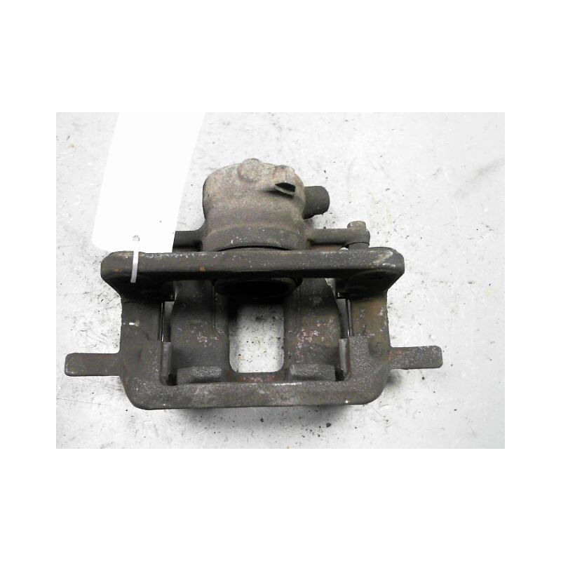 ETRIER DE FREIN AVANT DROIT PEUGEOT 407
