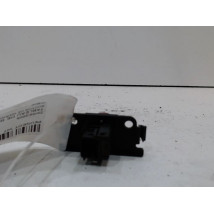 BOUTON DE WARNING PEUGEOT 307