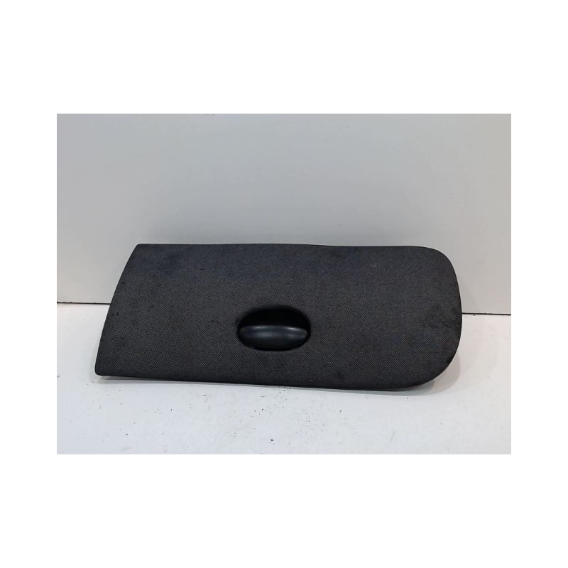 Porte De Boîte à Gants Pour Peugeot 206 - Pièce D'occasion En état De Fonctionnement