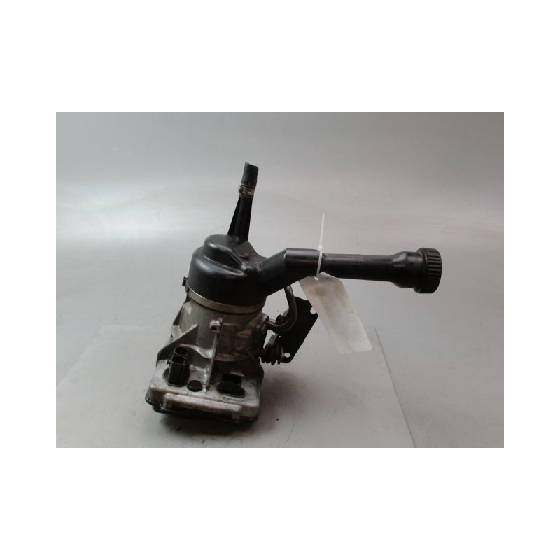 POMPE DIRECTION ASSISTEE PEUGEOT 308 I Phase 1 2007-2011