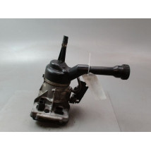 POMPE DIRECTION ASSISTEE PEUGEOT 308 I Phase 1 2007-2011