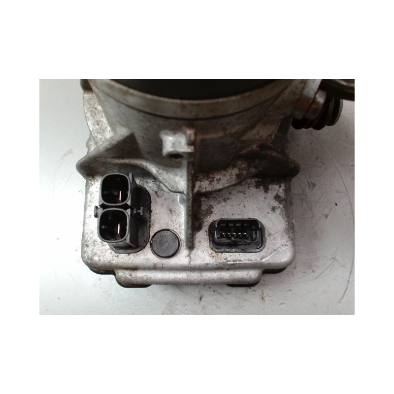 POMPE DIRECTION ASSISTEE PEUGEOT 308 I Phase 1 2007-2011