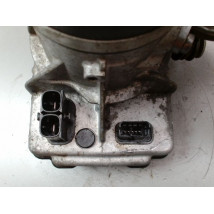 POMPE DIRECTION ASSISTEE PEUGEOT 308 I Phase 1 2007-2011
