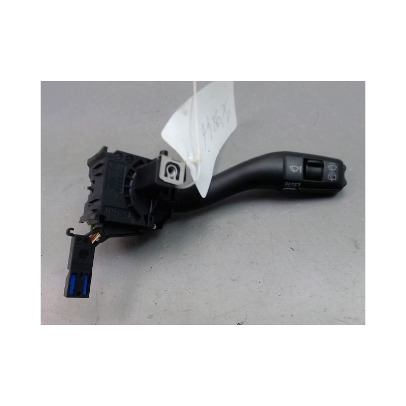 COMMANDE ESSUIE GLACE AUDI A3 SPORTBACK II Phase 1 (8P) 2004-2008