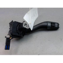 COMMANDE ESSUIE GLACE AUDI A3 SPORTBACK II Phase 1 (8P) 2004-2008