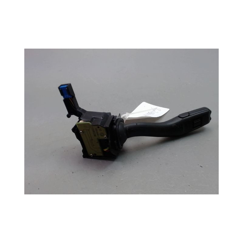 COMMANDE ESSUIE GLACE AUDI A3 SPORTBACK II Phase 1 (8P) 2004-2008