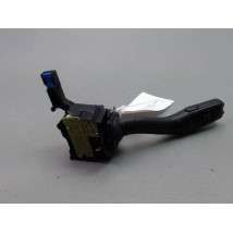 COMMANDE ESSUIE GLACE AUDI A3 SPORTBACK II Phase 1 (8P) 2004-2008