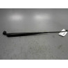 BRAS ESSUIE-GLACE AVANT DROIT TOYOTA YARIS
