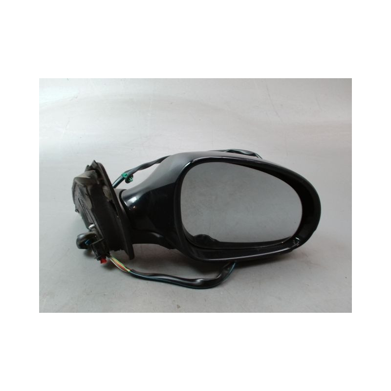 RETROVISEUR EXTERIEUR ELECTRIQUE DROIT VOLKSWAGEN PASSAT SW 2005-