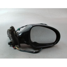 RETROVISEUR EXTERIEUR ELECTRIQUE DROIT VOLKSWAGEN PASSAT SW 2005-