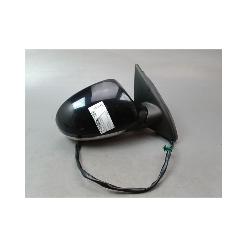RETROVISEUR EXTERIEUR ELECTRIQUE DROIT VOLKSWAGEN PASSAT SW 2005-