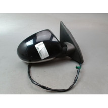 RETROVISEUR EXTERIEUR ELECTRIQUE DROIT VOLKSWAGEN PASSAT SW 2005-