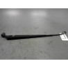 BRAS ESSUIE-GLACE AVANT GAUCHE TOYOTA YARIS
