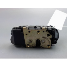 SYSTEME CONDAMNATION ARRIERE DROIT CITROEN XSARA Phase 1 1997-2000