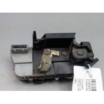 SYSTEME CONDAMNATION ARRIERE DROIT CITROEN XSARA Phase 1 1997-2000