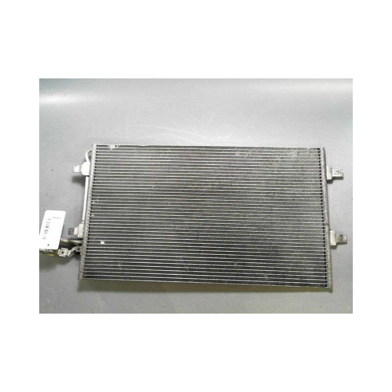 CONDENSEUR CLIMATISATION VOLVO V50