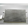 CONDENSEUR CLIMATISATION VOLVO V50
