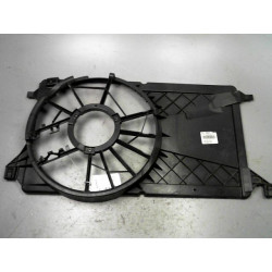 SUPPORT DE VENTILATEUR
