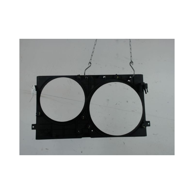 SUPPORT DE VENTILATEUR VOLKSWAGEN NEWBEETLE