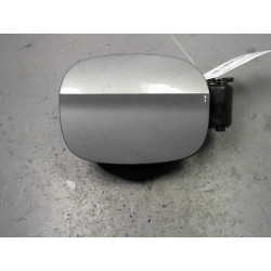 VOLET DE TRAPPE CARBURANT