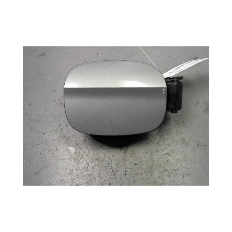 VOLET DE TRAPPE CARBURANT FORD MONDEO