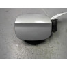 VOLET DE TRAPPE CARBURANT FORD MONDEO