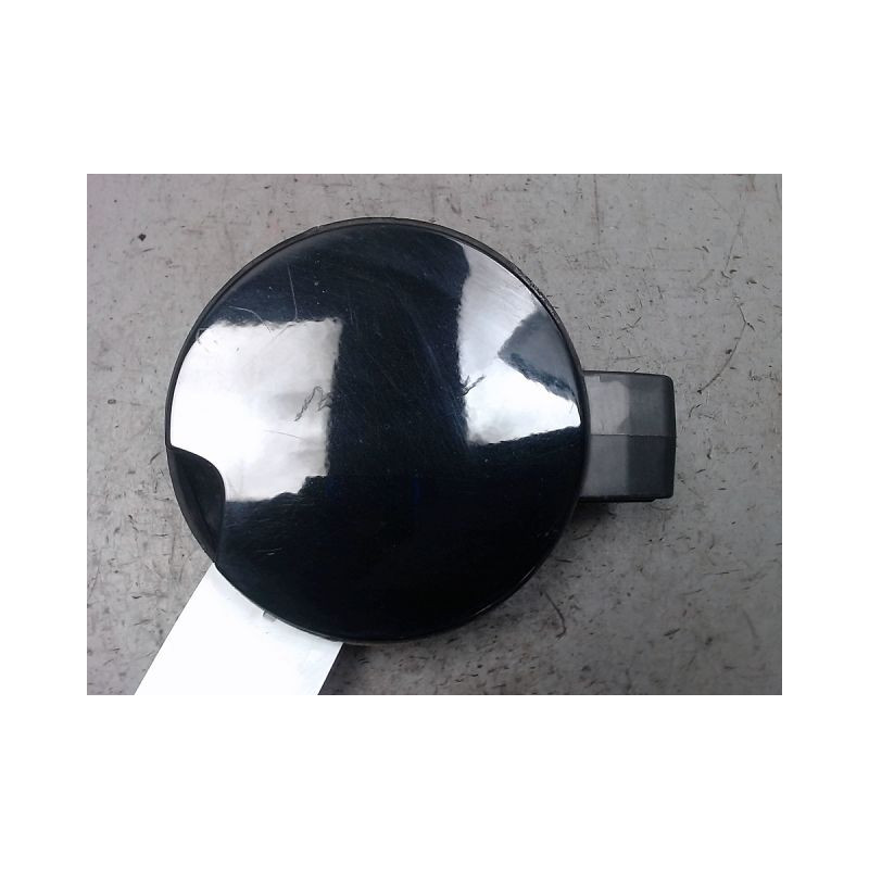 VOLET DE TRAPPE CARBURANT PEUGEOT 3008 2009-