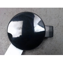 VOLET DE TRAPPE CARBURANT PEUGEOT 3008 2009-