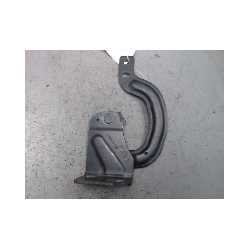 CHARNIERE DROIT HAYON PEUGEOT 3008 2009-