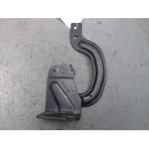 CHARNIERE DROIT HAYON PEUGEOT 3008 2009-