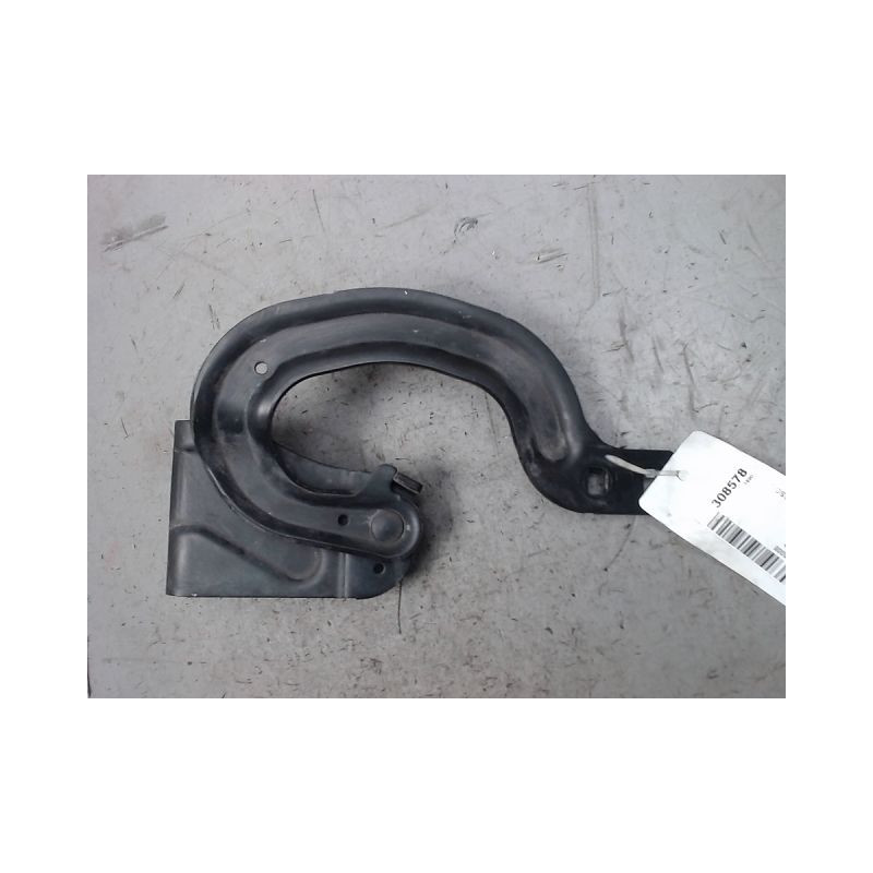 CHARNIERE DROIT HAYON PEUGEOT 3008 2009-