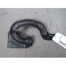 CHARNIERE DROIT HAYON PEUGEOT 3008 2009-
