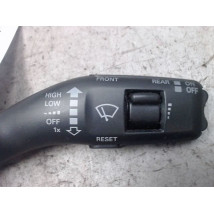 COMMANDE ESSUIE GLACE AUDI A3 SPORTBACK