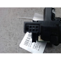 COMMANDE ESSUIE GLACE AUDI A3 SPORTBACK