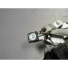 MECANISME ESSUIE-GLACE AVANT FORD MONDEO