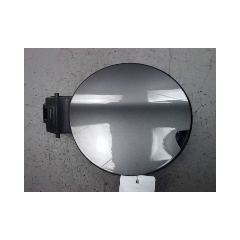 VOLET DE TRAPPE CARBURANT PEUGEOT 2008