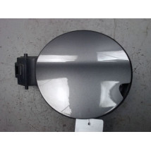 VOLET DE TRAPPE CARBURANT PEUGEOT 2008