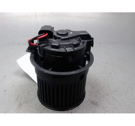 MOTEUR VENTILATEUR CHAUFFAGE