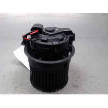 MOTEUR VENTILATEUR CHAUFFAGE PEUGEOT 2008