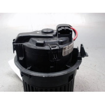 MOTEUR VENTILATEUR CHAUFFAGE PEUGEOT 2008