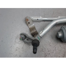 MECANISME ESSUIE-GLACE AVANT PEUGEOT 2008