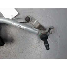 MECANISME ESSUIE-GLACE AVANT PEUGEOT 2008