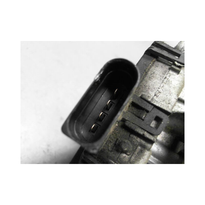 MECANISME ESSUIE-GLACE AVANT FORD MONDEO