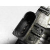 MECANISME ESSUIE-GLACE AVANT FORD MONDEO