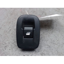 COMMANDE LEVE-GLACE PORTE ARD PEUGEOT 2008