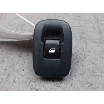 COMMANDE LEVE-GLACE PORTE ARG PEUGEOT 2008