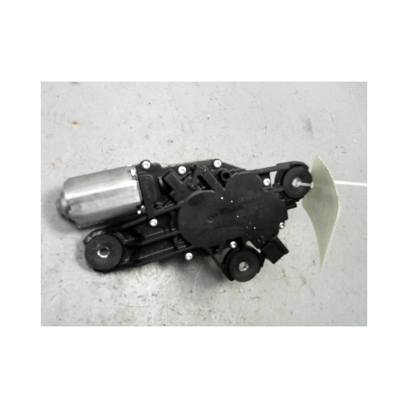 MECANISME ESSUIE-GLACE ARRIERE FORD MONDEO