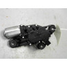 MECANISME ESSUIE-GLACE ARRIERE FORD MONDEO