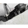 MECANISME ESSUIE-GLACE ARRIERE FORD MONDEO